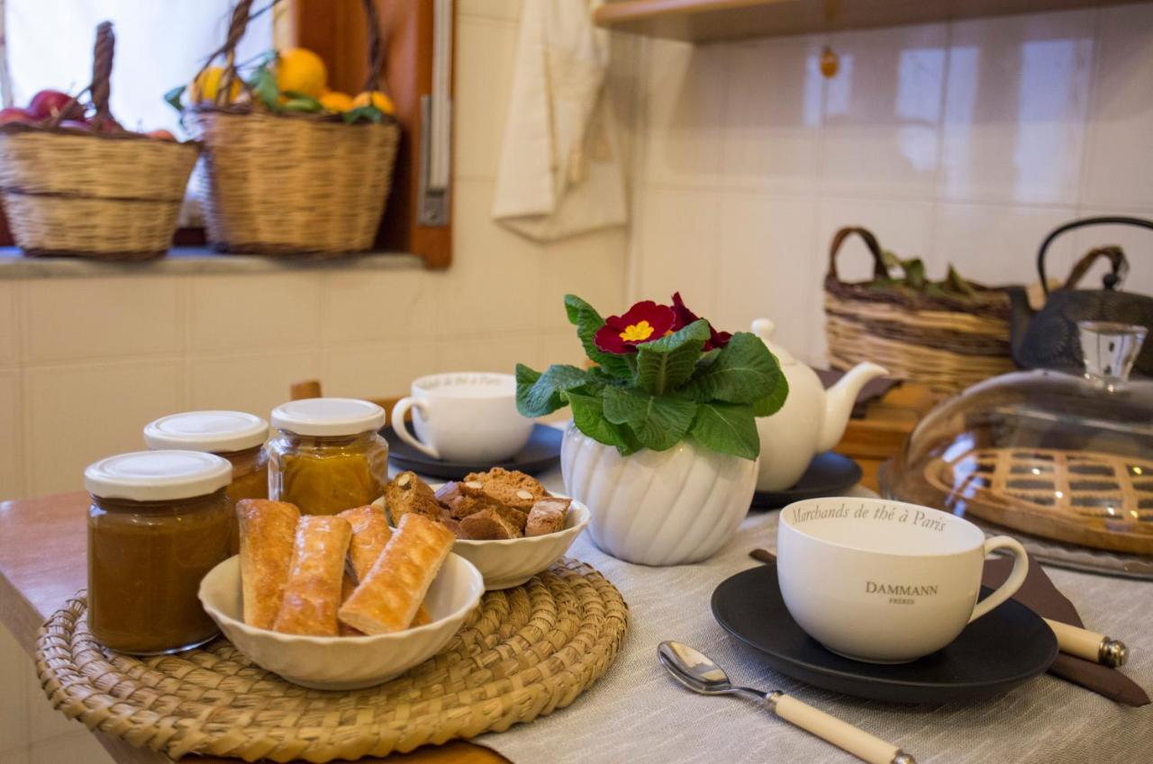 Bramasi House Appartement Milazzo Buitenkant foto
